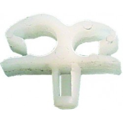 FIJACION TUBO FRENO SEAT