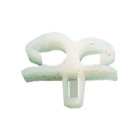 FIJACION TUBO FRENO SEAT