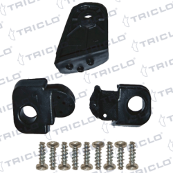   KIT REPAR FARO IZQ DOBLO  05