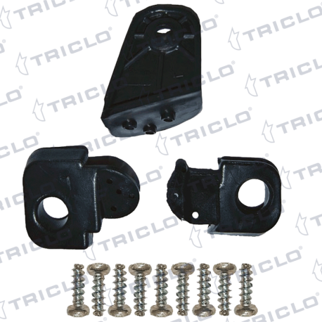   KIT REPAR FARO IZQ DOBLO  05
