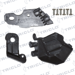   KIT REPAR FARO DER DOBLO  15