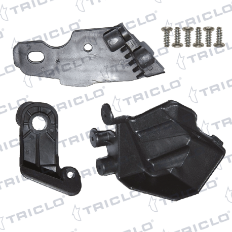   KIT REPAR FARO DER DOBLO  15