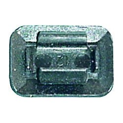 TAPON CARROCERIA PANDA