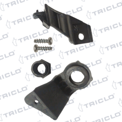   KIT REPAR FARO DER VW GOLF V