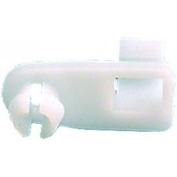 TIRANTE CERRADURA PEUGEOT