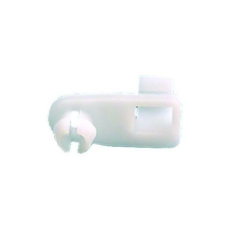 TIRANTE CERRADURA PEUGEOT