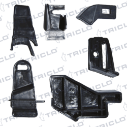   KIT REPA FARO DER QASHQAI I