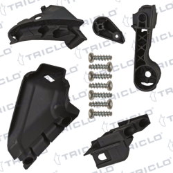   KIT REPAR FARO IZQ  ASTRA J