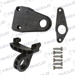   KIT REP FARO DER OCTAVIA III