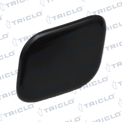   TAPA LAVAFARO DER  SANTAFE