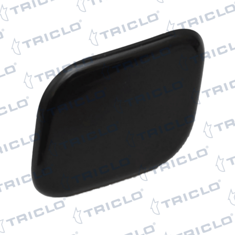   TAPA LAVAFARO DER  SANTAFE