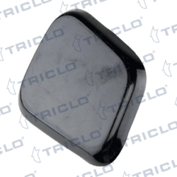   TAPA LAVAFARO DER  QASHQAI