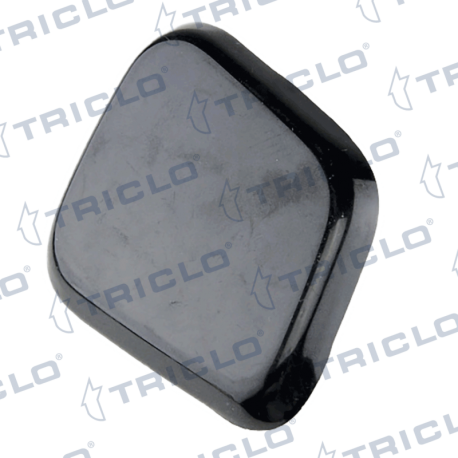   TAPA LAVAFARO DER  QASHQAI