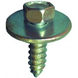 TORNILLO 5,5x19.FORD OPEL,VAG