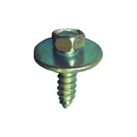 TORNILLO 5,5x19.FORD OPEL,VAG
