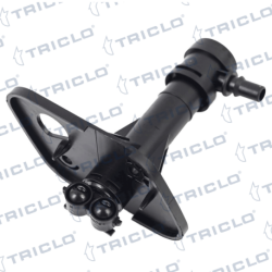   SURT LAVAF IZQ  Q7 13- 16