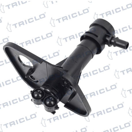   SURT LAVAF IZQ  Q7 13- 16