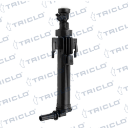   SURT LAVAFAROS IZQ BMW S 1