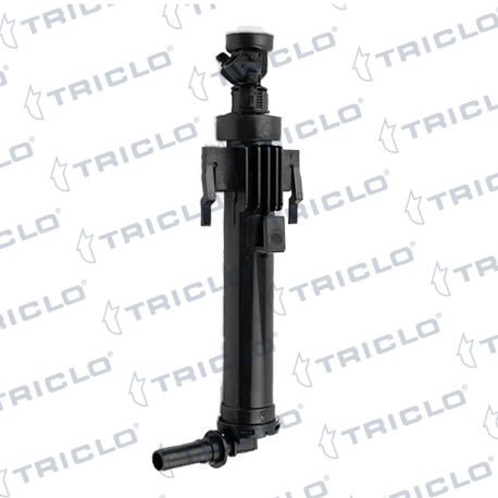   SURT LAVAFAROS IZQ BMW S 1