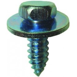 TOR.6,3x19,BMW,FORD,OPEL,VAG