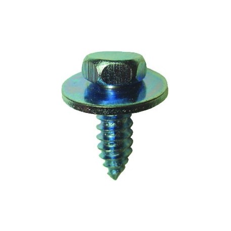 TOR.6,3x19,BMW,FORD,OPEL,VAG