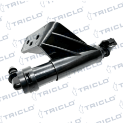   SURT LAVAFAROS DER  SANTAFE