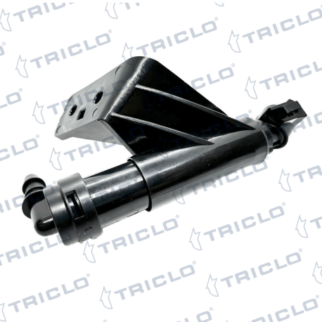   SURT LAVAFAROS DER  SANTAFE