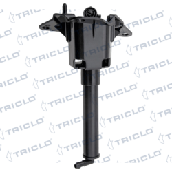   SURT LAVAFAROS IZQ  XE 17- 