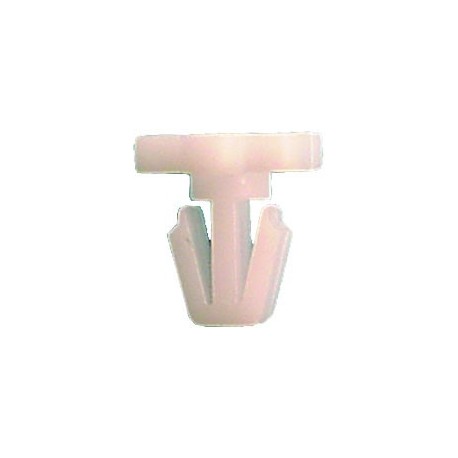 GRAPA MOLDURA SEAT
