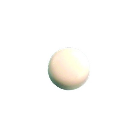 CAPUCHON TOR.MATRICULA BLANCO