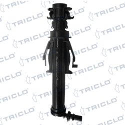   SURT LAVAFAROS DER  KODIAQ