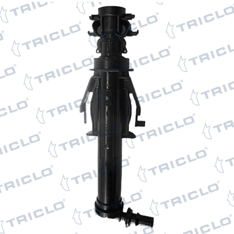   SURT LAVAFAROS IZQ  KODIAQ