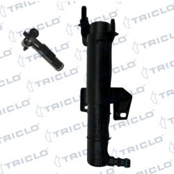   SURT LAVAF DER  SUPERB II