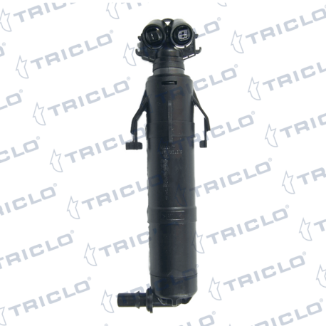   SURT LAVAFAROS DER  TIGUAN