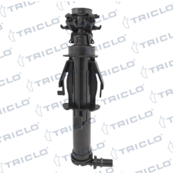   SURT LAVAF DER  TRANSPORTER