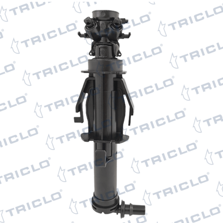   SURT LAVAF DER  TRANSPORTER