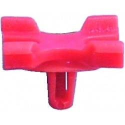 MOLDURA LATERAL 131 SUPERM.
