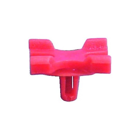 MOLDURA LATERAL 131 SUPERM.