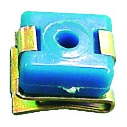BLOQUEADOR TORNILLO 131