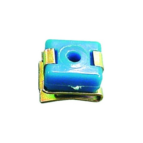 BLOQUEADOR TORNILLO 131
