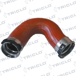  MANG TURBO MB SPRINTER  11- 