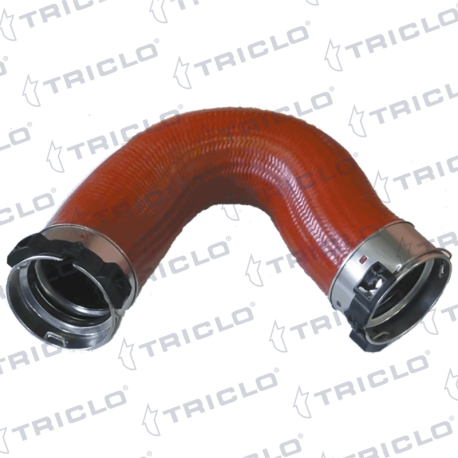  MANG TURBO MB SPRINTER  11- 
