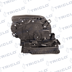   CERRA  DEL DCHA  BMW X1 F84