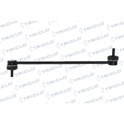 TIRANTE SUSP. P-307
