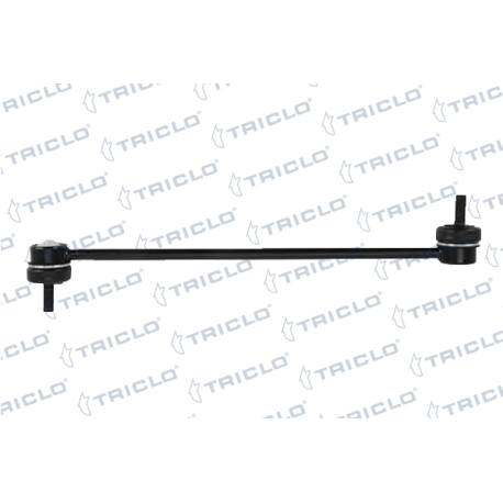 TIRANTE SUSP. P-307