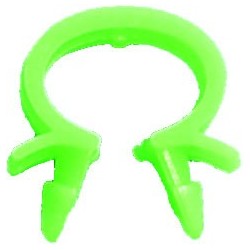 BRIDA OMEGA 11 m/m