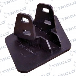  TAPA LAVAFARO IZQ BMW S 3  05