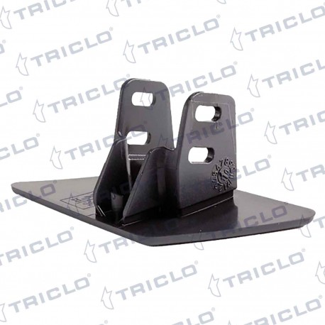 TAPA LAVAFARO IZQ.BMW S.3 '08""