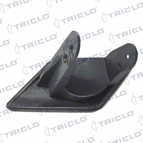  TAPA LAVAFARO IZQ BMW S 3  11