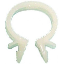 BRIDA OMEGA 16 m/m